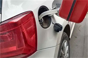 前郭尔罗斯24小时救援车收费标准