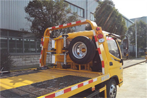 前郭尔罗斯附近汽车搭电救援电话