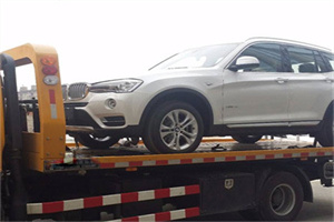 前郭尔罗斯拖车24小时服务电话