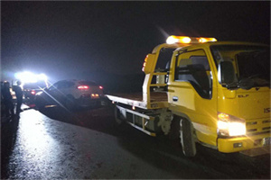 前郭尔罗斯24小时车辆搭电联系电话