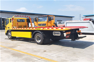 前郭尔罗斯附近吊车电话